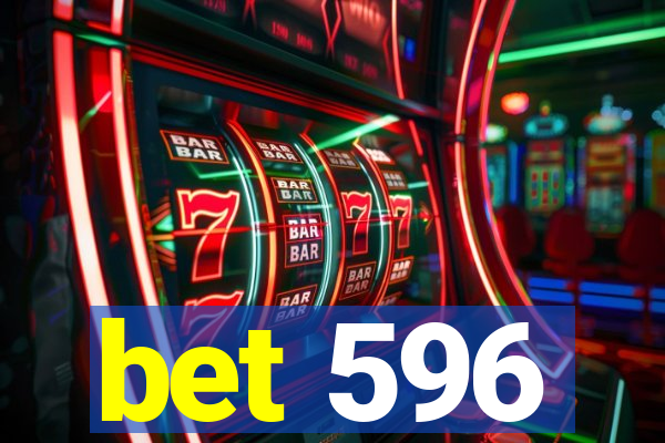 bet 596